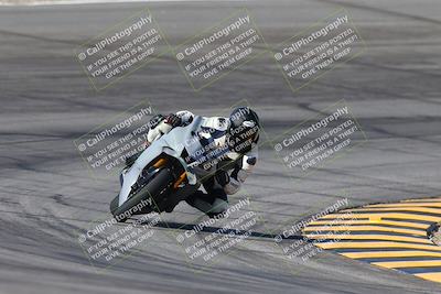 media/Oct-06-2024-Race Pace (Sun) [[d7d39ec7ad]]/9-Bowl Exit (940am)/